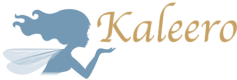 Logo Kaleero