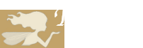 Logo Kaleero Weiss